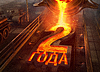 World of Tanks – два года!